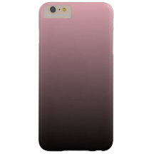 Fondo de color negro rosa