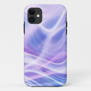 Funda Para iPhone 11 fondo de diseño gráfico abstracto