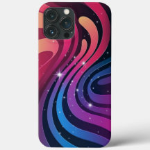 Fondo de escritorio de degradado giratorio