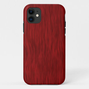 title_seo2 Fondo de Grano de Madera Rough - Rojo