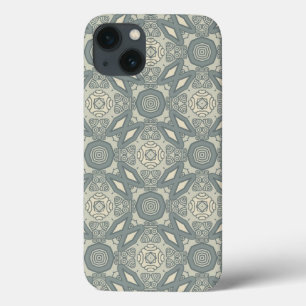 title_seo2 Fondo de patrón retro colorido 5