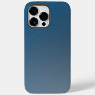 Funda Para iPhone 14 Pro Max De Case-Mate Fondo de textura Grunge gráfico decorativo impreso