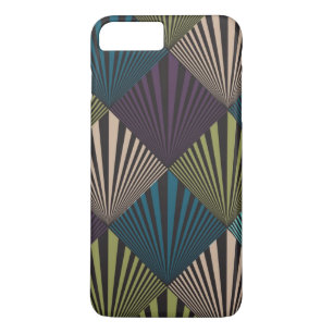 title_seo2 Fondo del arte pop