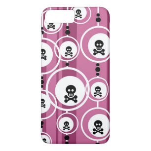 title_seo2 Fondo del Grunge