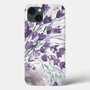 title_seo2 Fondo del grunge de la acuarela con las campanas