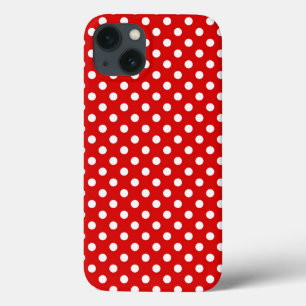 Funda Para iPhone 13 Fondo del lunar