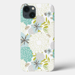 title_seo2 Fondo floral