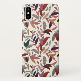 title_seo2 Fondo floral