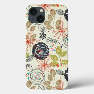 title_seo2 Fondo floral 2