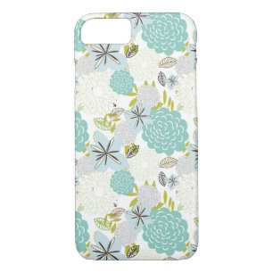 title_seo2 Fondo floral 5
