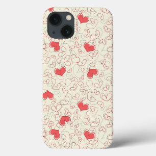 title_seo2 Fondo lindo de los corazones