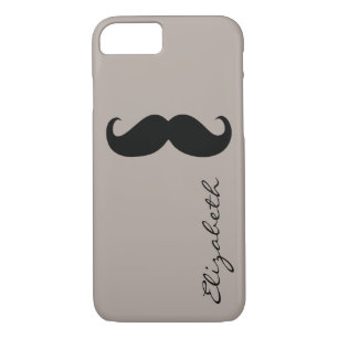 title_seo2 Fondo Mustache Plain Tan