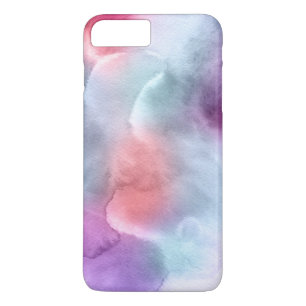 title_seo2 Fondo pintado a mano 10 de la acuarela abstracta