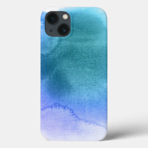 title_seo2 Fondo pintado a mano 12 de la acuarela abstracta