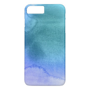 title_seo2 Fondo pintado a mano 12 de la acuarela abstracta