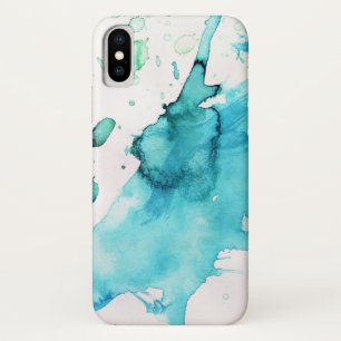 title_seo2 Fondo pintado a mano 2 3 de la acuarela abstracta