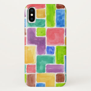 title_seo2 Fondo pintado extracto de la acuarela. 2