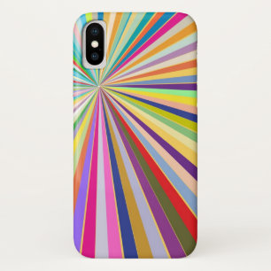 title_seo2 Fondo rayado fresco