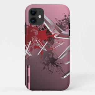 title_seo2 Fondos del diseño