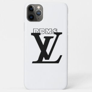 FUNDA PARA iPhone 11 PRO MAX FONDOS PARA IPHONE