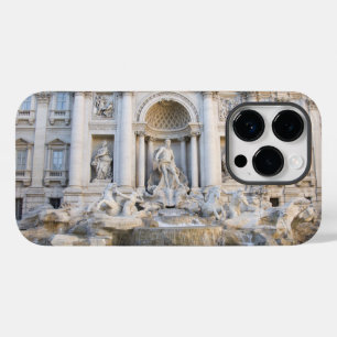 Funda Para iPhone 14 Pro De Case-Mate Fontana de Trevi