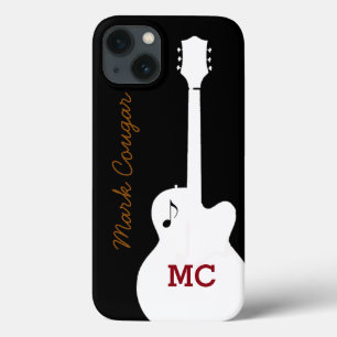 title_seo2 for a rock music guitarist