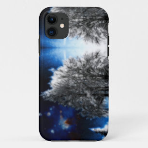 Funda Para iPhone 11 Forlorn Sovereign
