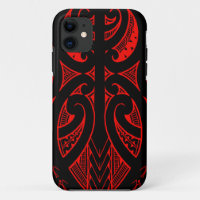 Forma maorí tradicional del koru del diseño del
