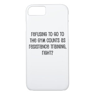 title_seo2 Formación de resistencia