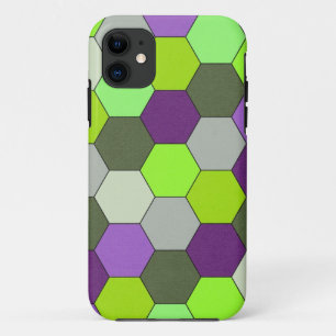 title_seo2 Formas hexagonales