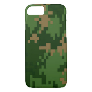 title_seo2 Forrest Camo