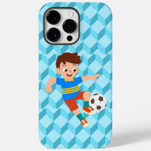 Funda Para iPhone 14 Pro Max De Case-Mate Fortify funda-Mate: Fuerza inquebrantable, Unmatch