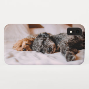 Funda Para iPhone XR Foto completa del Personalizado Su propia foto H