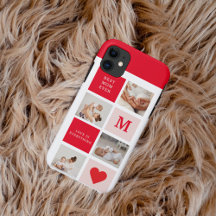 Foto de colección moderna de regalo de la mejor ma