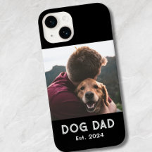 Foto de Dog Dad Establecido