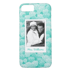 title_seo2 Foto de encargo y modelo conocido 2 de Lotus