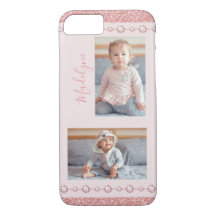 Foto de nombre de Purpurina Diamante de imitación 