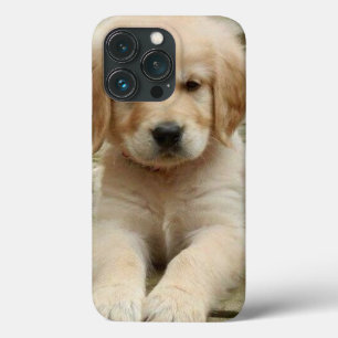 Funda Para iPhone 13 Pro Foto de personalizable