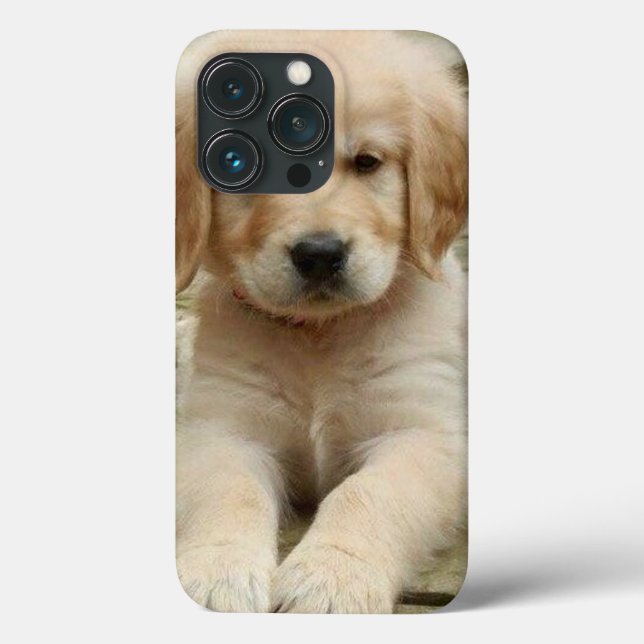 Funda De Case-Mate Para iPhone Foto de personalizable (Reverso )
