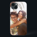 title_seo2 Foto de su Personalizado<br><div class="desc">Crea tu propia foto personalizado Samsung Note 4 Funda reemplazando esta imagen con tu propia foto. Un funda personalizado también hace un gran regalo para amigos y familiares.</div>