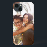 title_seo2 Foto de su Personalizado<br><div class="desc">Crea tu propia foto personalizado Samsung Note 4 Funda reemplazando esta imagen con tu propia foto. Un funda personalizado también hace un gran regalo para amigos y familiares.</div>