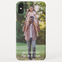 Foto de su Personalizado | Familia Abuela