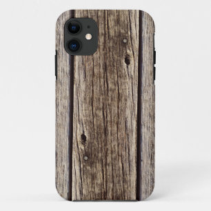 title_seo2 Foto: Junta de Madera Weathered, Rústica Realista