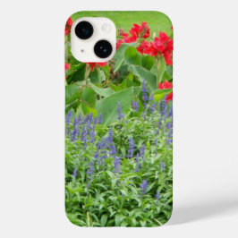 Funda Para iPhone 14 De Case-Mate Foto personalizada