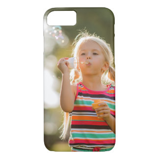 Funda Para iPhone 8/7 Foto personalizado