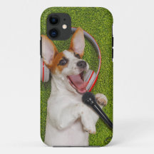 Foto personalizado