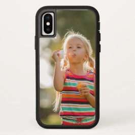 Funda Para iPhone 13 Foto personalizado