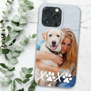 Funda Para iPhone 13 Pro Foto personalizado
