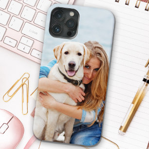 Funda Para iPhone 11 Pro Foto personalizado