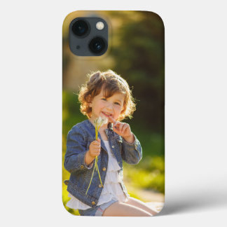 title_seo2 Foto personalizado personalizada
